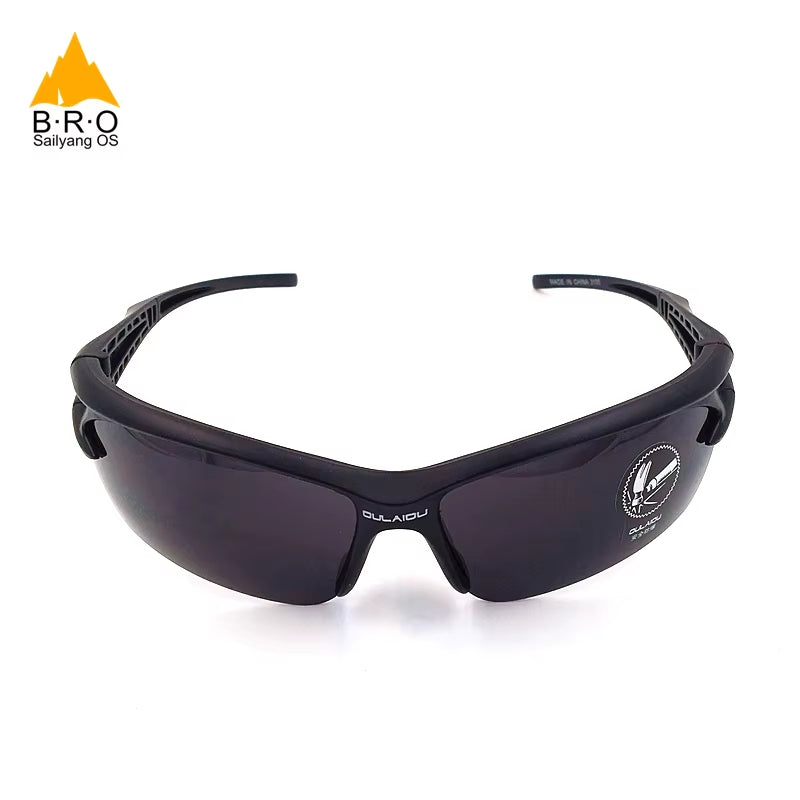 Brand Best Seller Men Women Cycling Glasses Bicycle Sun Glasses Bike Eyewear Ski Goggles Sports Sunglasses Gafas Ciclismo
