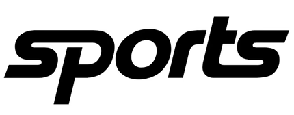 Loď